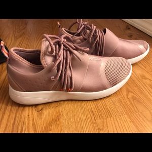 Fabletics Shoes